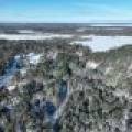 Lot 9/Mishonagon Way, , Minocqua,  WI 54548 United States
