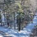 Lot 9/Mishonagon Way, , Minocqua,  WI 54548 United States