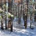 Lot 9/Mishonagon Way, , Minocqua,  WI 54548 United States