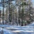 Lot 9/Mishonagon Way, , Minocqua,  WI 54548 United States