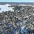 Lot 9/Mishonagon Way, , Minocqua,  WI 54548 United States
