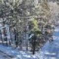 Lot 9/Mishonagon Way, , Minocqua,  WI 54548 United States