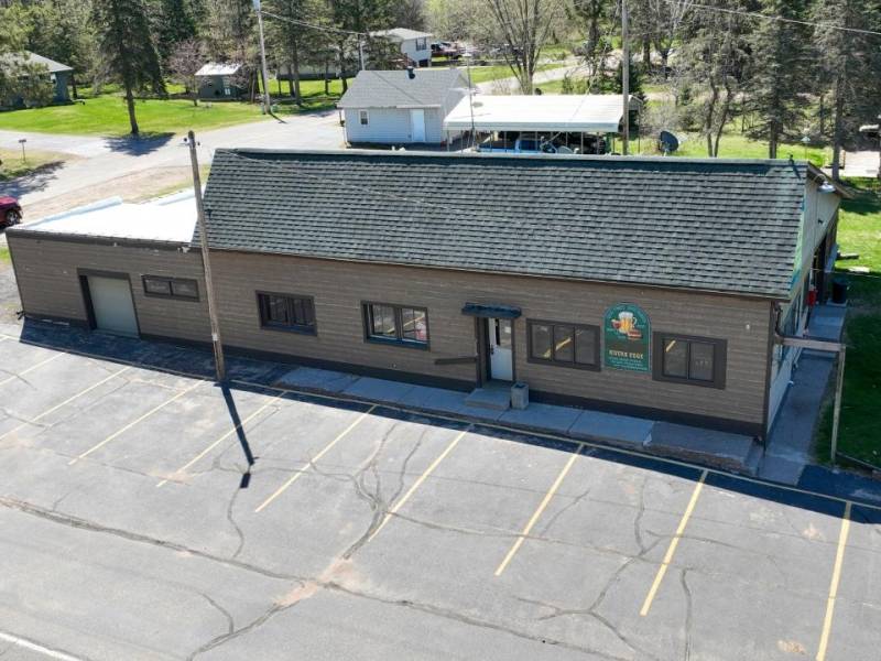 W4011 CTH A, , King,  WI 54487 United States