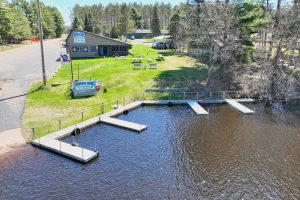 W4011 CTH A, , King,  WI 54487 United States