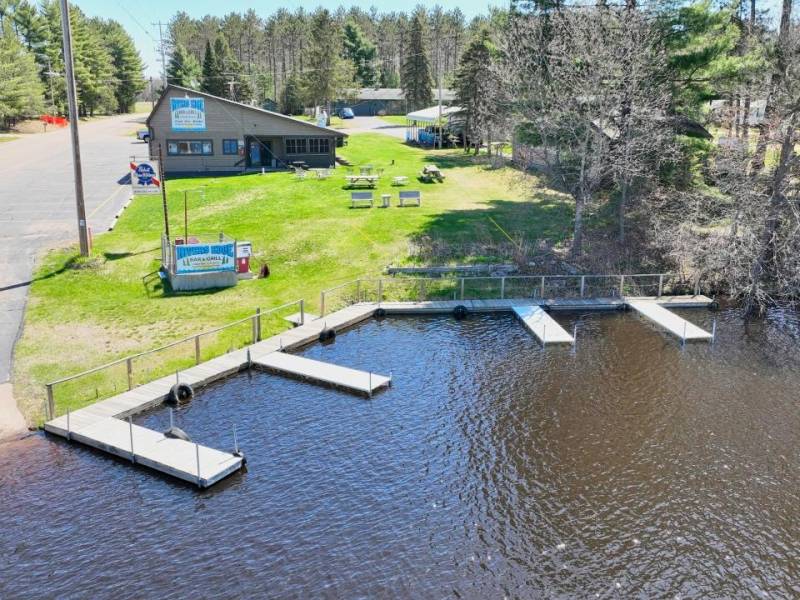 W4011 CTH A, , King,  WI 54487 United States