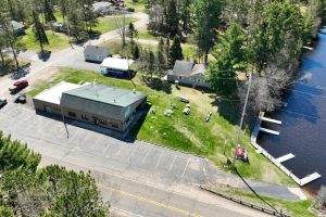 W4011 CTH A, , King,  WI 54487 United States