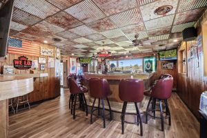 W4011 CTH A, , King,  WI 54487 United States