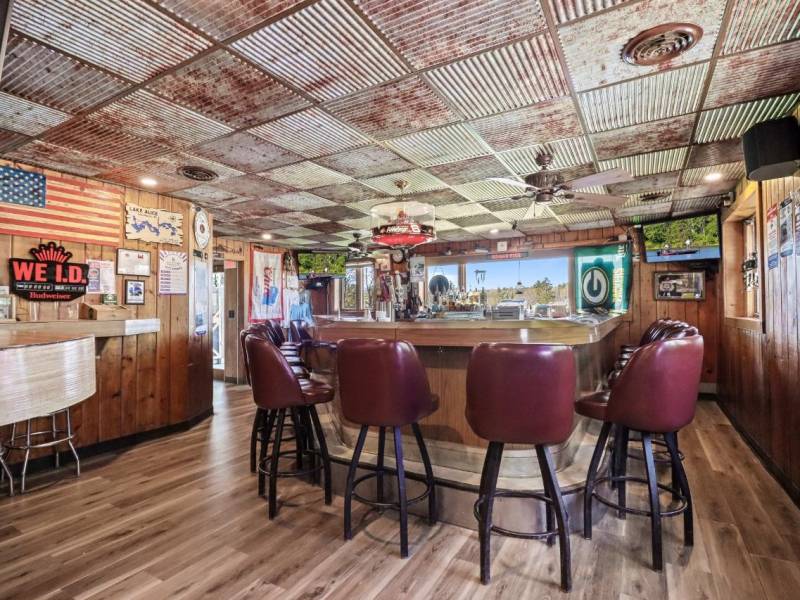 W4011 CTH A, , King,  WI 54487 United States