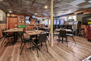 W4011 CTH A, , King,  WI 54487 United States