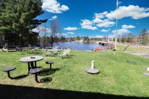 W4011 CTH A, , King,  WI 54487 United States