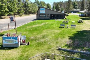 W4011 CTH A, , King,  WI 54487 United States