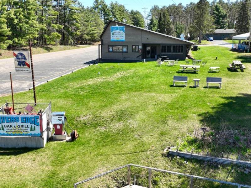 W4011 CTH A, , King,  WI 54487 United States