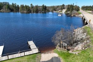 W4011 CTH A, , King,  WI 54487 United States