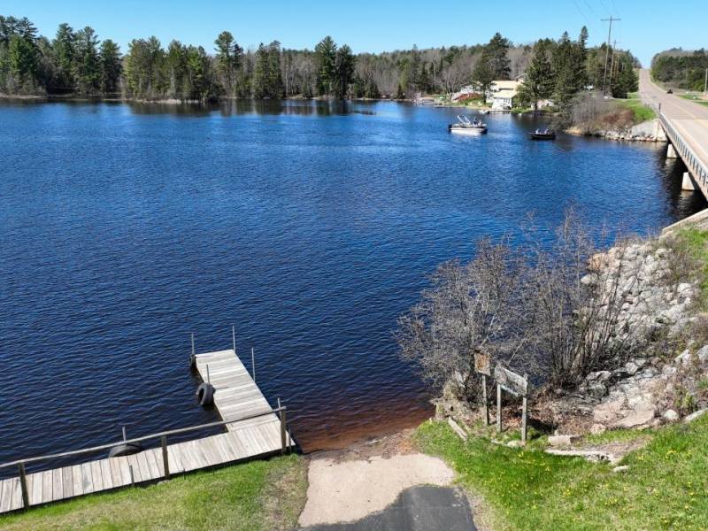 W4011 CTH A, , King,  WI 54487 United States