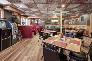 W4011 CTH A, , King,  WI 54487 United States