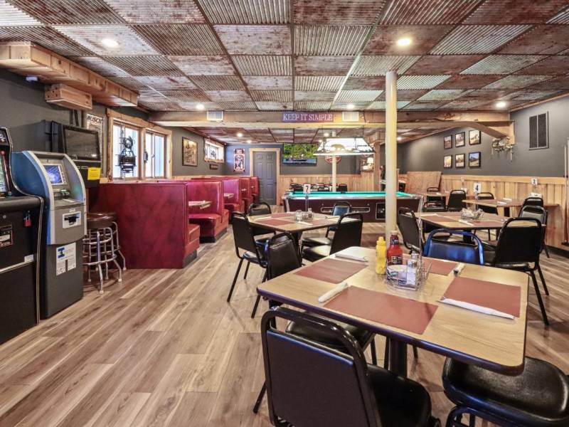 W4011 CTH A, , King,  WI 54487 United States