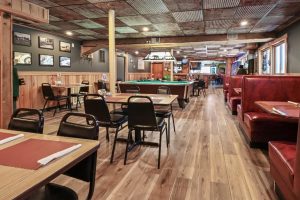 W4011 CTH A, , King,  WI 54487 United States