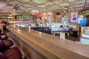 W4011 CTH A, , King,  WI 54487 United States