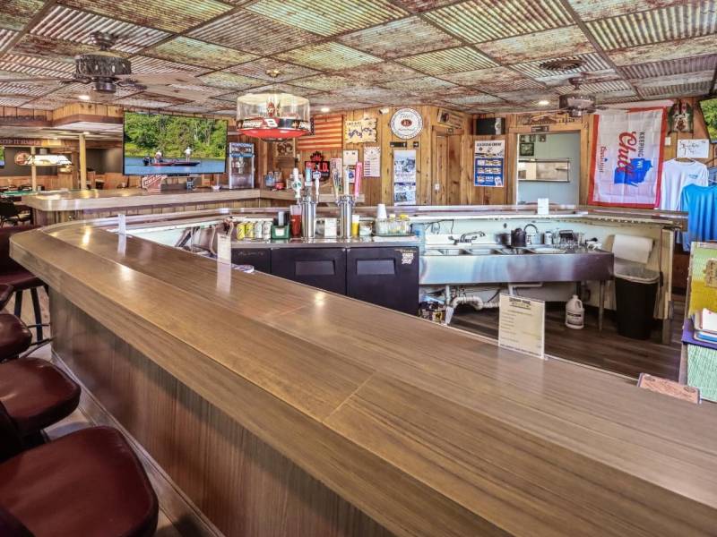 W4011 CTH A, , King,  WI 54487 United States