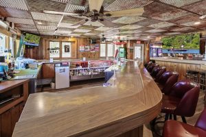 W4011 CTH A, , King,  WI 54487 United States