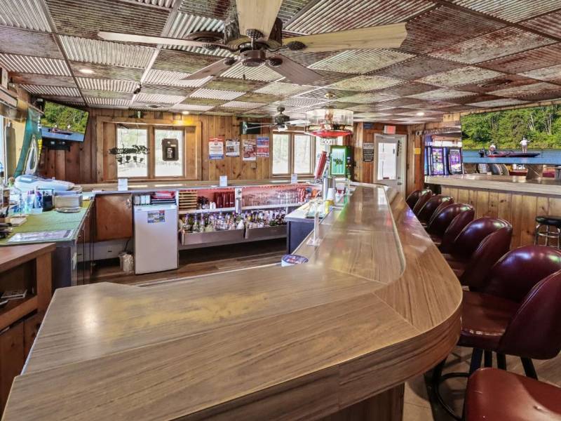 W4011 CTH A, , King,  WI 54487 United States