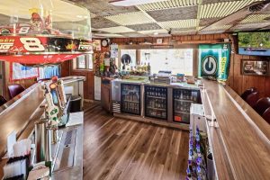 W4011 CTH A, , King,  WI 54487 United States