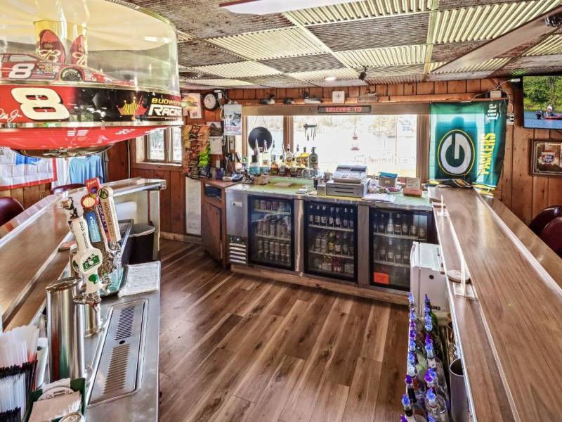 W4011 CTH A, , King,  WI 54487 United States