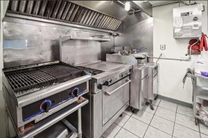 W4011 CTH A, , King,  WI 54487 United States