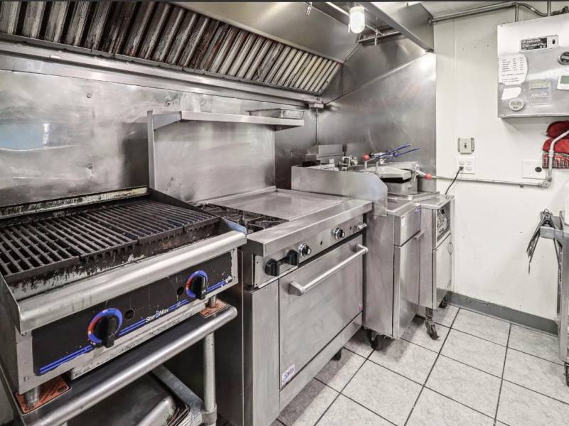 W4011 CTH A, , King,  WI 54487 United States