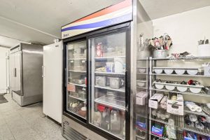 W4011 CTH A, , King,  WI 54487 United States