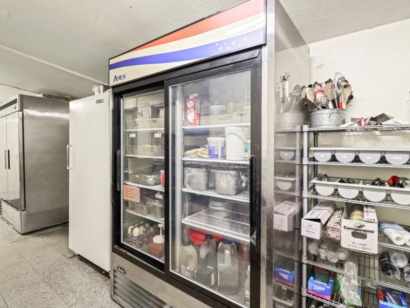 W4011 CTH A, , King,  WI 54487 United States