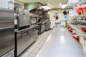 W4011 CTH A, , King,  WI 54487 United States