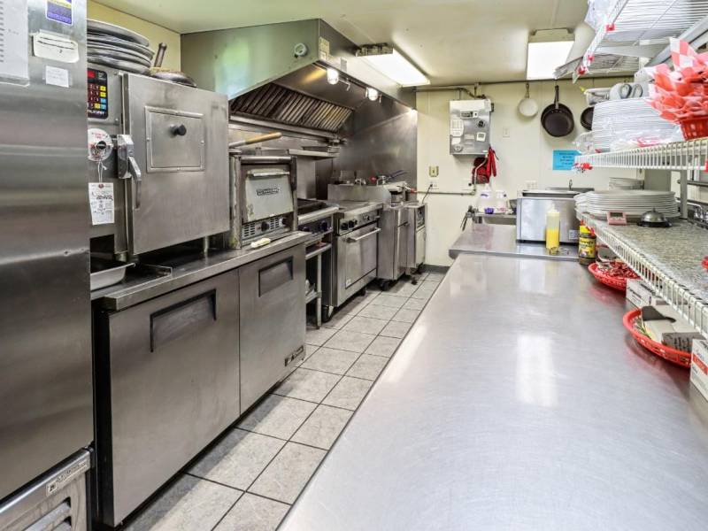 W4011 CTH A, , King,  WI 54487 United States