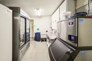 W4011 CTH A, , King,  WI 54487 United States