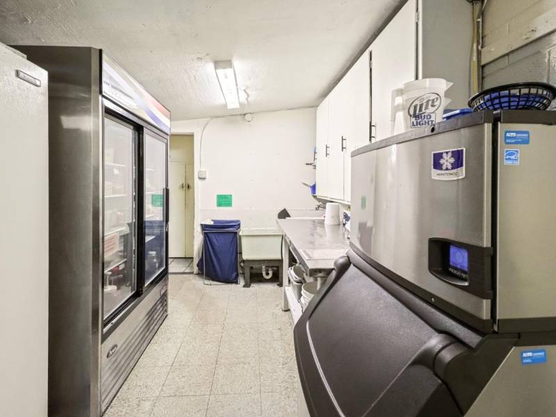 W4011 CTH A, , King,  WI 54487 United States