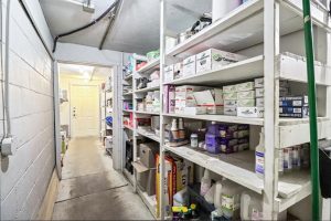 W4011 CTH A, , King,  WI 54487 United States