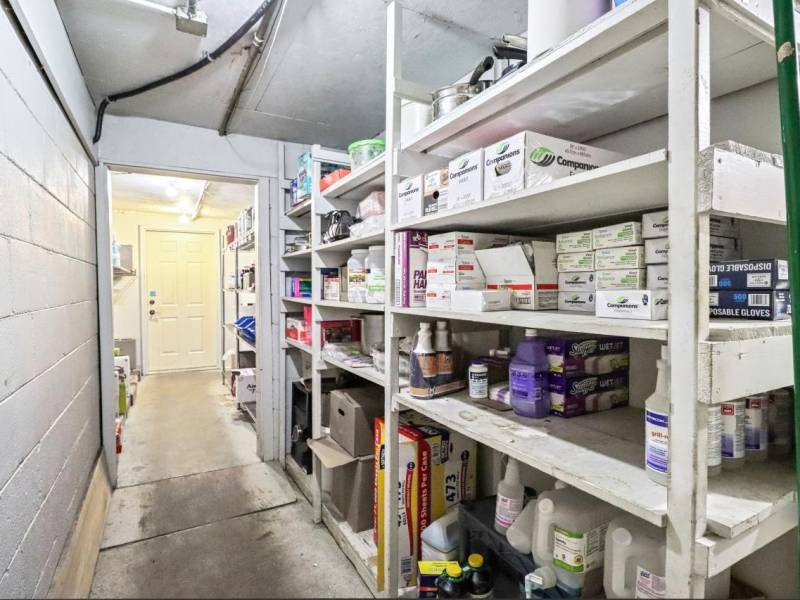 W4011 CTH A, , King,  WI 54487 United States