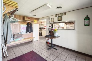 W4011 CTH A, , King,  WI 54487 United States