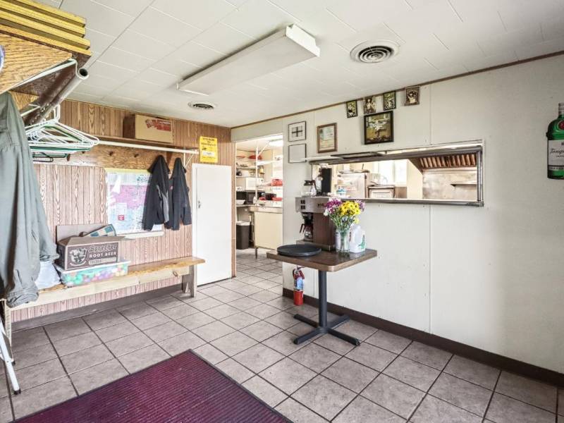 W4011 CTH A, , King,  WI 54487 United States