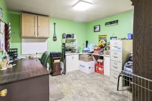 W4011 CTH A, , King,  WI 54487 United States