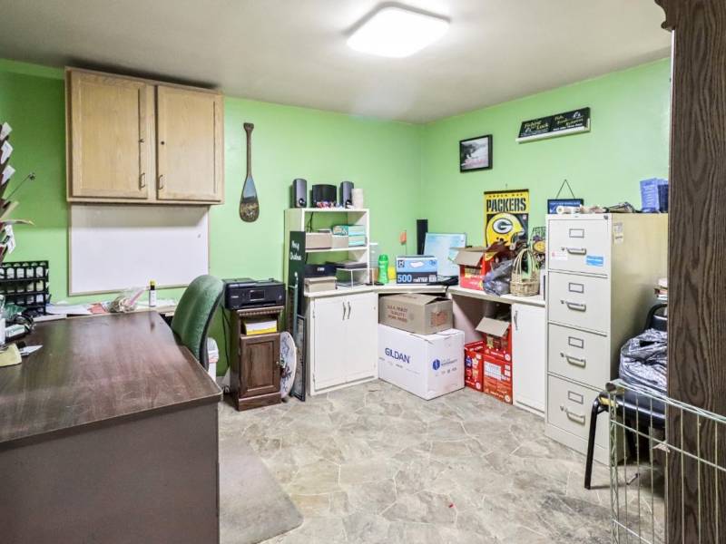 W4011 CTH A, , King,  WI 54487 United States