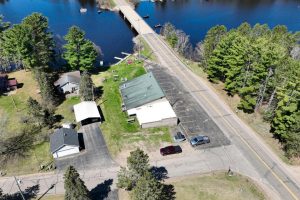 W4011 CTH A, , King,  WI 54487 United States