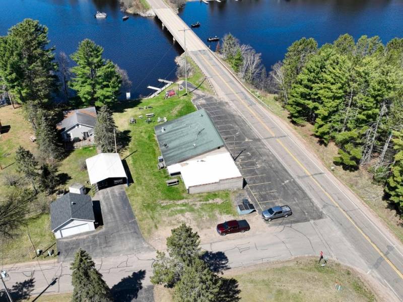 W4011 CTH A, , King,  WI 54487 United States