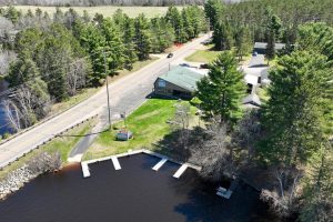 W4011 CTH A, , King,  WI 54487 United States