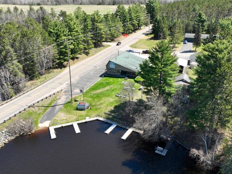 W4011 CTH A, , King,  WI 54487 United States