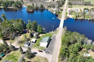 W4011 CTH A, , King,  WI 54487 United States