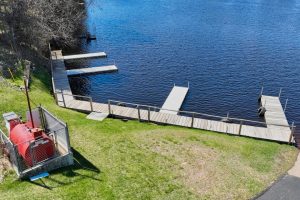 W4011 CTH A, , King,  WI 54487 United States