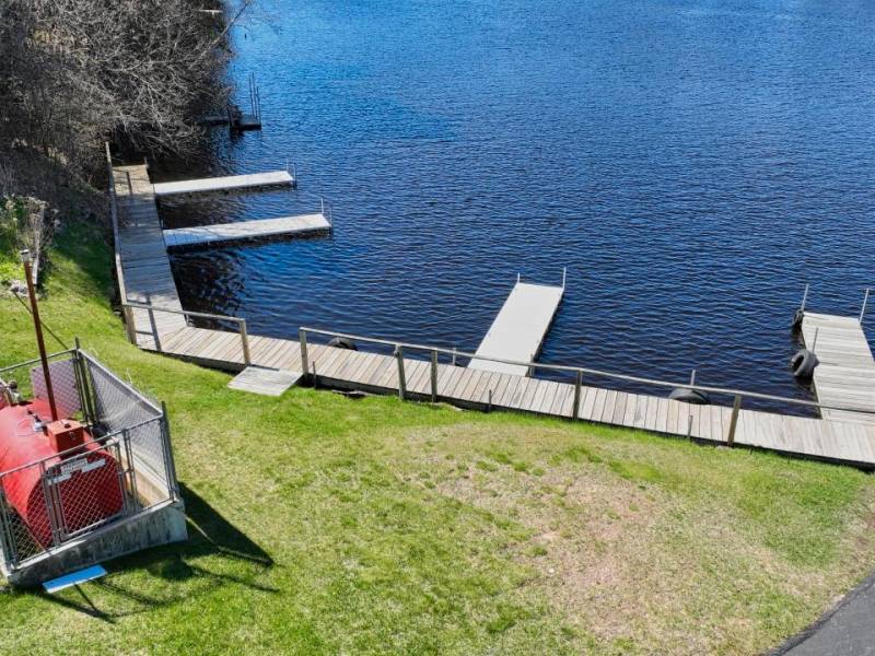 W4011 CTH A, , King,  WI 54487 United States