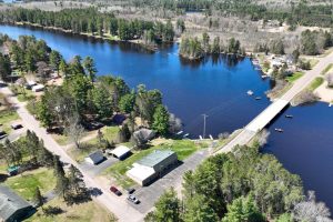 W4011 CTH A, , King,  WI 54487 United States