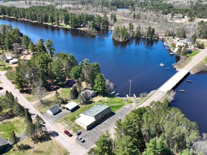 W4011 CTH A, , King,  WI 54487 United States